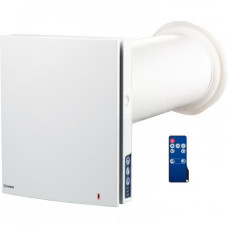 Blauberg Vento Expert Plus WiFi