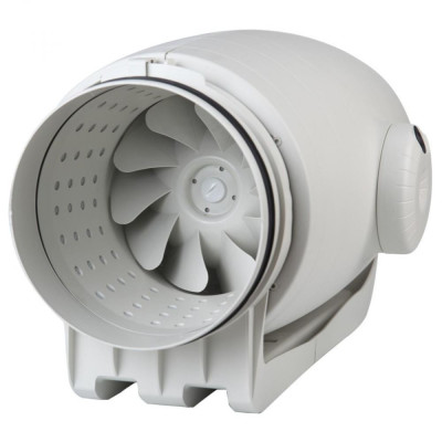 Soler&Palau TD-500/150-160 SILENT