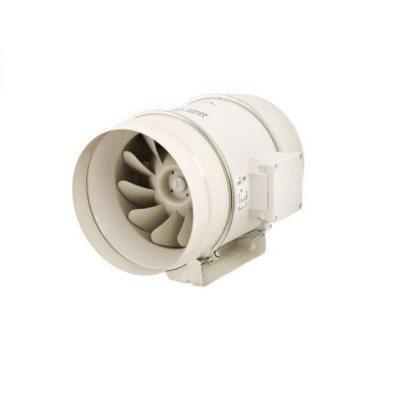 Soler&Palau TD-250/100 ECOWATT