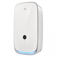 Ballu OneAir ASP-130
