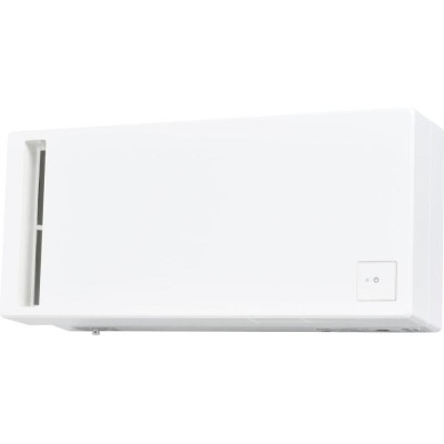 Mitsubishi Electric Lossnay VL-50SR2-E