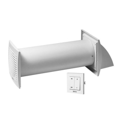 Europlast EER100S