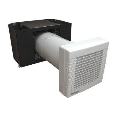 Vents ТвінФреш Р-50-2