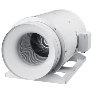 Soler&Palau TD-1300/250 SILENT