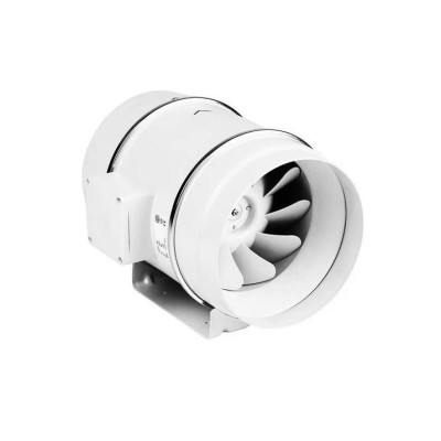 Soler&Palau TD-350/125 ECOWATT