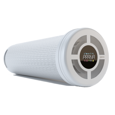 Рекуператор ПРАНА Prana 200C Eco Energy