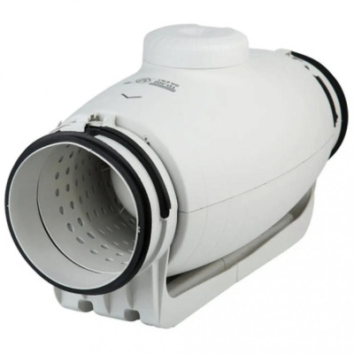 Soler&Palau TD-1300/250