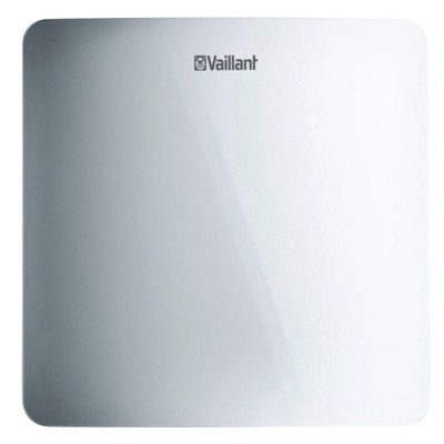 Vaillant VAR 60/1 D