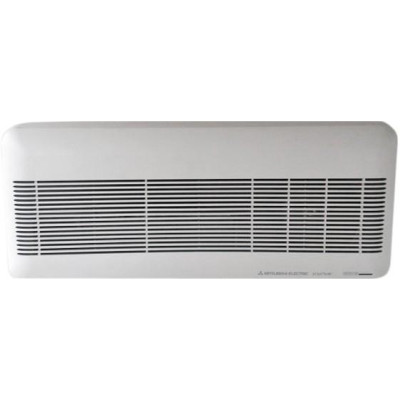 Mitsubishi Electric LOSSNAY VL-100U-E