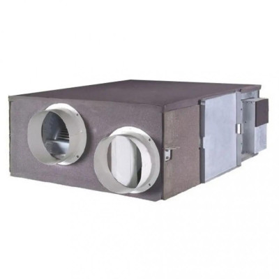 Cooper&Hunter CH-HRV30M