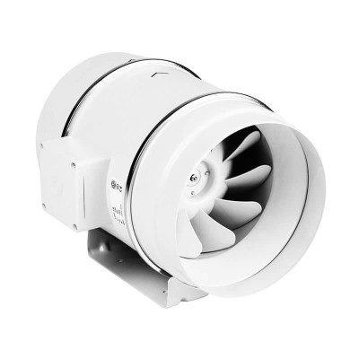 Soler&Palau TD-350/125