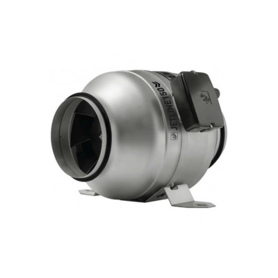 Soler&Palau JETLINE-200