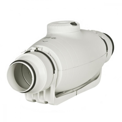 Soler&Palau TD-250/100 SILENT