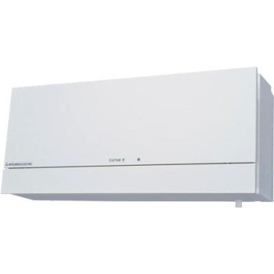Mitsubishi Electric LOSSNAY VL-100EU5-E