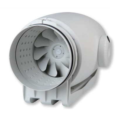 Soler&Palau TD-500/150 ECOWATT
