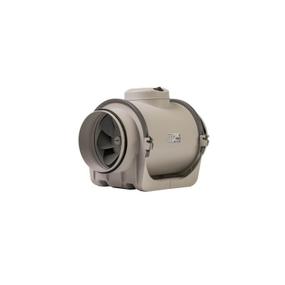 Soler&Palau TD EVO-150 T