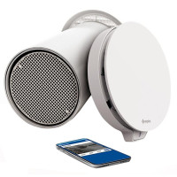 ASPIRA Ecocomfort 2.0 Smart