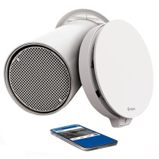 ASPIRA Ecocomfort 2.0 Smart