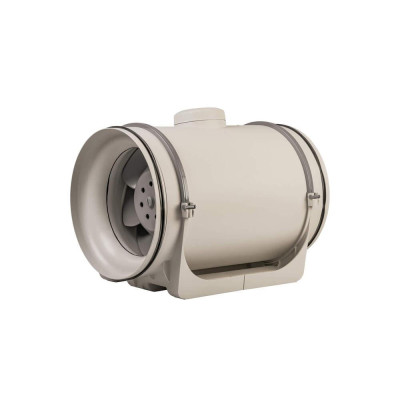 Soler&Palau TD EVO-315