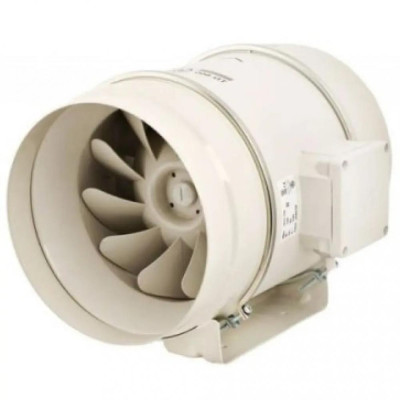 Soler&Palau TD-800/200 ECOWATT