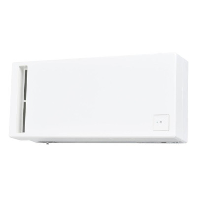 Mitsubishi Electric Lossnay VL-50(E)S2-E