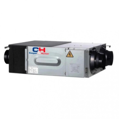 Cooper&Hunter CH-HRV4K2