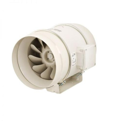 Soler&Palau TD-160/100 ECOWATT