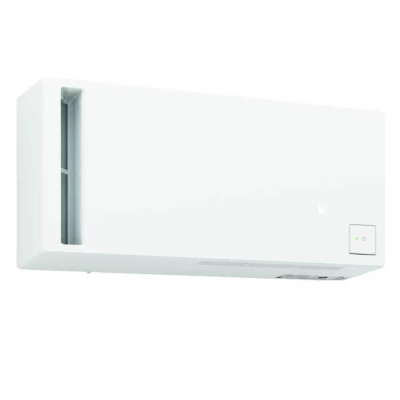 Mitsubishi Electric Lossnay VL-50S2-E