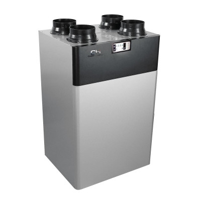 Cooper&Hunter CH-HRV3.5TKEC