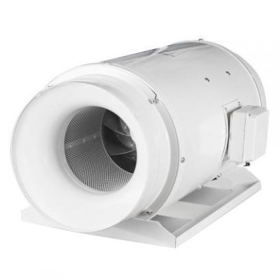 Soler&Palau TD-2000/315 SILENT