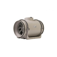 Soler&Palau TD EVO-250