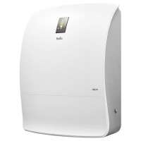 Ballu OneAir ASP-200P