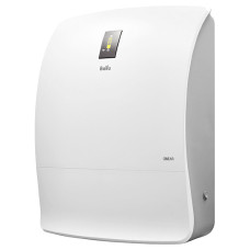 Ballu OneAir ASP-200P