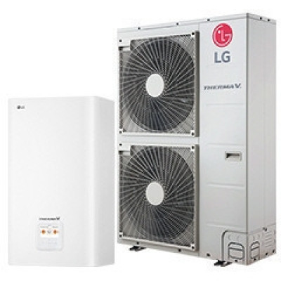 LG HU143MA.U33 + HN1636M.NK5
