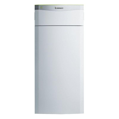 Vaillant flexoTherm Exclusive VWF 117/4 400V