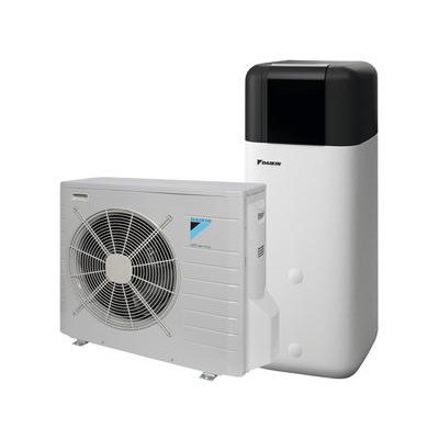 Daikin EHSH04P30B
