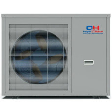 Тепловий насос Cooper&Hunter CH-HP08UIMPRK