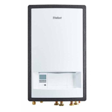 Тепловий насос Vaillant aroTHERM VWL 57/5 IS (0010023503)