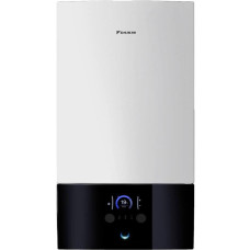 Тепловий насос Daikin Altherma 3 R W EBBH11D6V