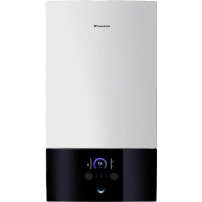 Тепловий насос Daikin Altherma 3 R W EBBH11D6V