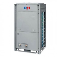 Тепловий насос Cooper&Hunter CH-HP20СMFNM