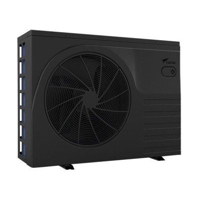 Тепловий насос Falcon Neo 11.5 кВт