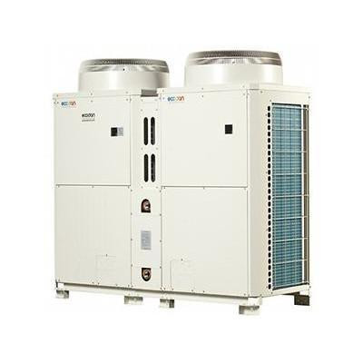 Тепловий насос Mitsubishi Electric CAHV-P500YA-HPB