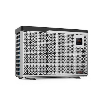 Тепловий насос Inverpac PX 16