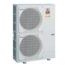 Тепловий насос Mitsubishi Electric PUHZ-SW120VHA