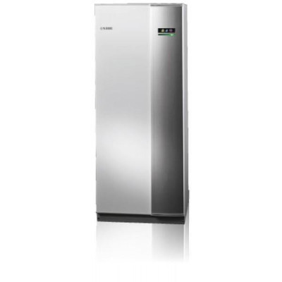 Тепловий насос NIBE F1145 12 кВт