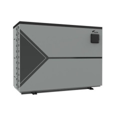 Тепловий насос Falcon Iron 20 кВт