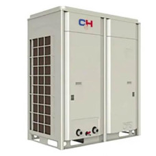 Тепловий насос Cooper&Hunter CH-HP70UIMNM