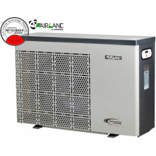 Тепловий насос Fairland IPHC70T