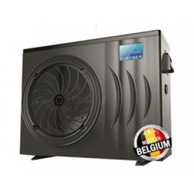 Duratech DURAPRO-21